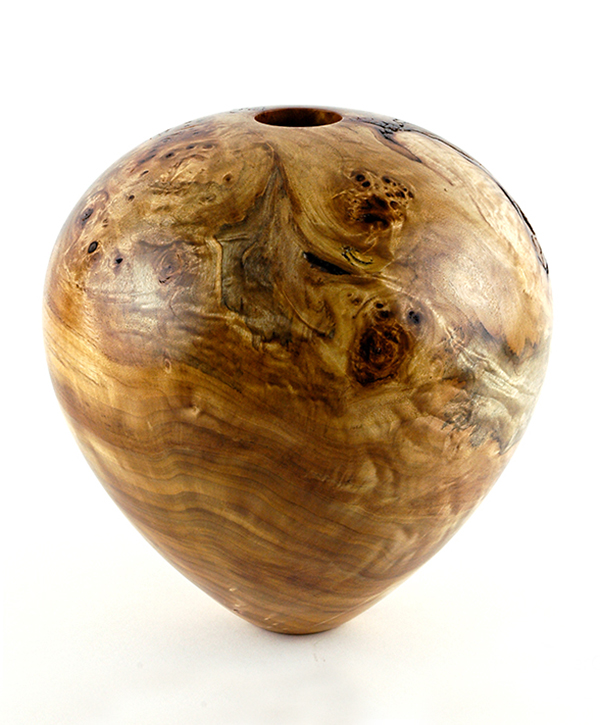 Thomas Faessler - 247 | Rising Star