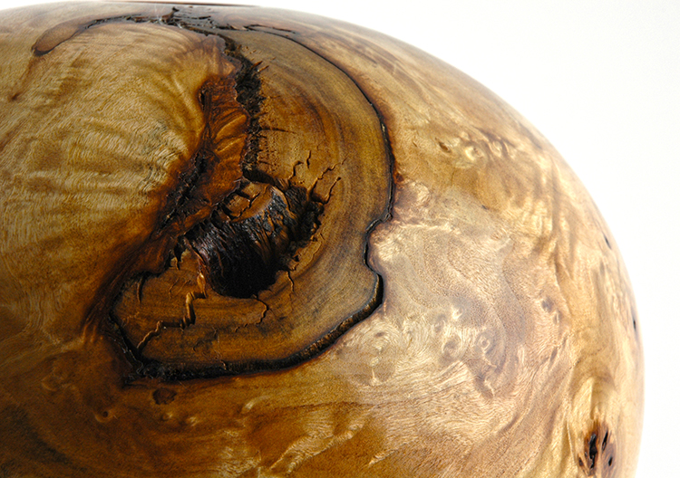 Thomas Faessler - 247 | Rising Star